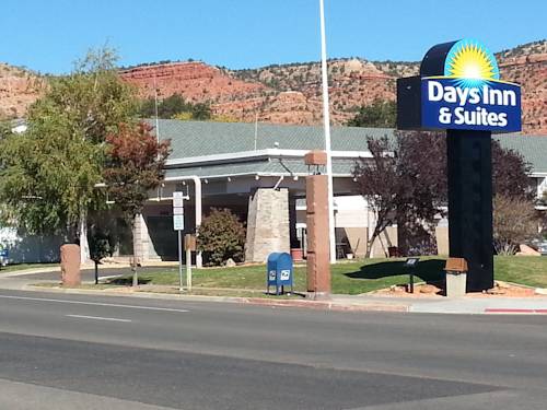 Kanab (Utah) Estados Unidos codigo de promocion booking.com