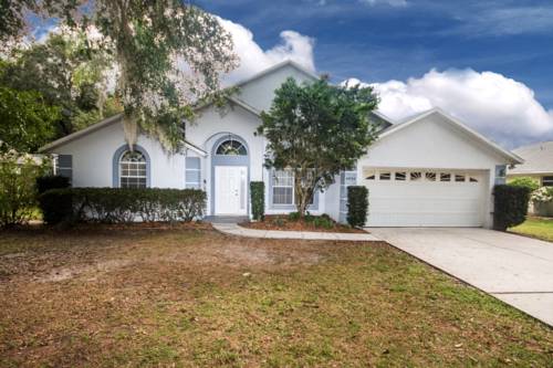 Kissimmee Florida Vereinigten Staaten Promo-Code Booking.com