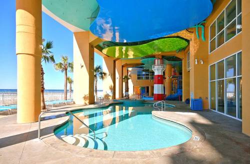 Panama City Beach (Florida) United States Promo Code Booking.com