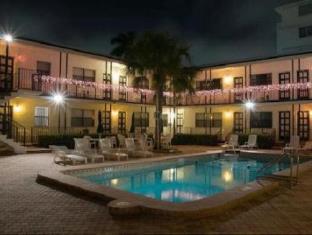 Fort Lauderdale (FL) United States Hotels