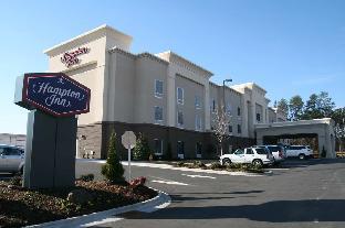 Lincolnton (NC) United States Promo Code Agoda.com