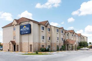 Eagle Pass (TX) United States Hotels