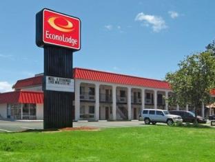 Newport News (VA) United States Promo Code Agoda.com