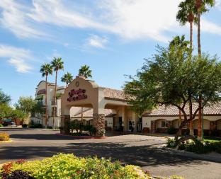 Phoenix (AZ) United States Promo Code Agoda.com
