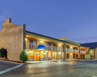Norcross (GA) United States Promo Code Agoda.com