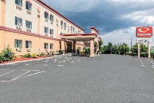 Carlisle (PA) United States Promo Code Agoda.com