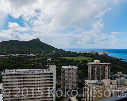 Honolulu (Oahu, Haw&aacute;i) Estados Unidos codigo de promocion booking.com