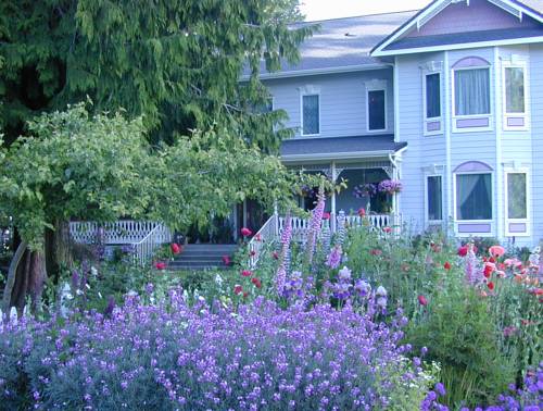 Port Angeles (Washington) United States Promo Code Booking.com