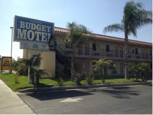 Hemet (CA) United States Promo Code Agoda.com