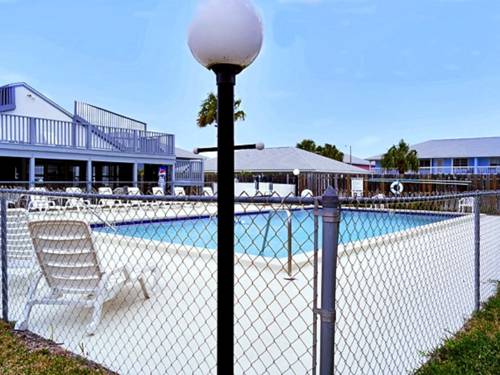 Panama City Beach Florida Vereinigten Staaten Promo-Code Booking.com