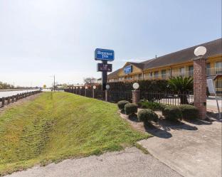 Houston (TX) United States Hotels