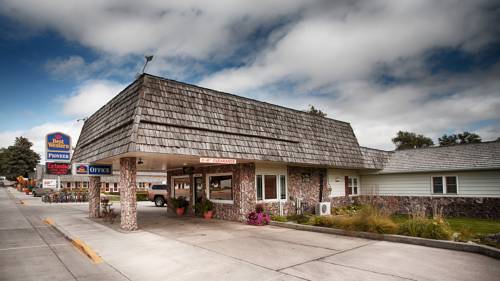 Lusk (Wyoming) Estados Unidos codigo de promocion booking.com