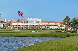 Miami (FL) United States Promo Code Agoda.com