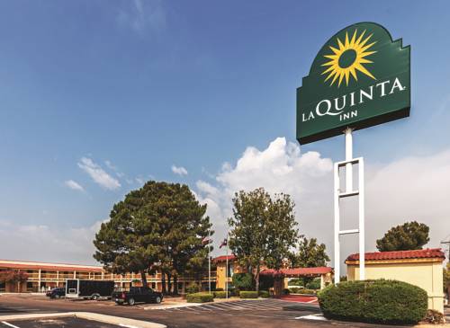 San Angelo Texas Vereinigten Staaten Promo-Code Booking.com
