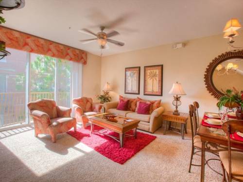 Orlando (Florida) United States Promo Code Booking.com