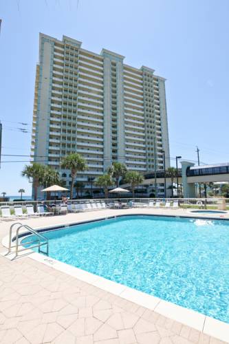 Panama City Beach Florida Vereinigten Staaten Promo-Code Booking.com