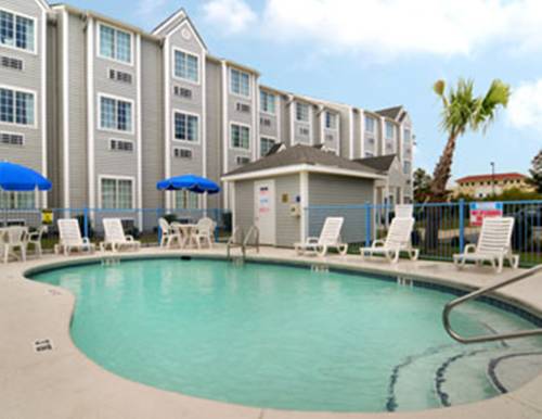 Golfküste Alabama Vereinigten Staaten Promo-Code Booking.com