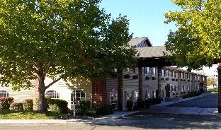 Meridian (ID) United States Promo Code Agoda.com
