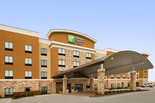 Waco (Texas) Estados Unidos codigo de promocion booking.com