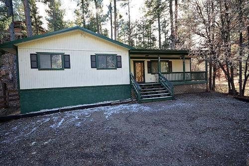Ruidoso (NM) United States Promo Code Agoda.com