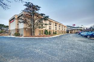 Milford (CT) United States Promo Code Agoda.com
