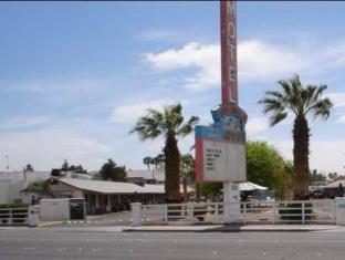 Las Vegas (NV) United States Hotels