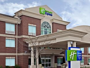Frankfort (KY) United States Hotels