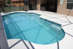 Orlando (FL) United States Promo Code Agoda.com
