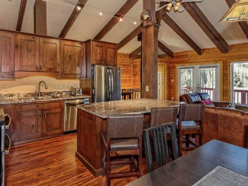Breckenridge (Colorado) United States Promo Code Booking.com