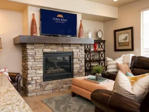 St. George (Utah) United States Promo Code Booking.com