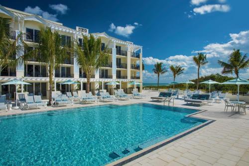 Hutchinson Island (FL) United States Hotels