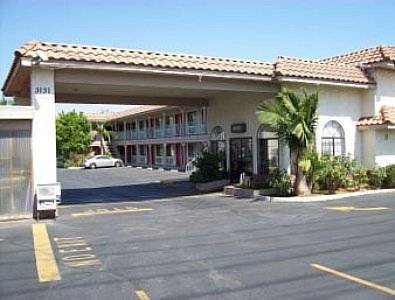 Norco (California) United States Promo Code Booking.com