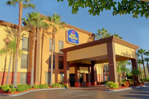 Orlando Florida) Estados Unidos codigo de promocion booking.com