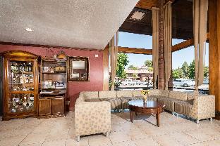 Jackson (CA) United States Promo Code Agoda.com