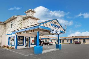 Galloway (NJ) United States Hotels