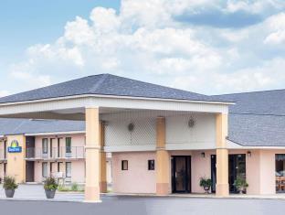 Aiken (SC) United States Hotels