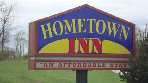 Mooresville Indiana Vereinigten Staaten Promo-Code Booking.com