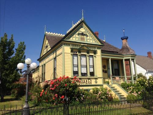 Medford (Oregon) United States Promo Code Booking.com