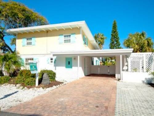 Holmes Beach (Florida) United States Promo Code Booking.com