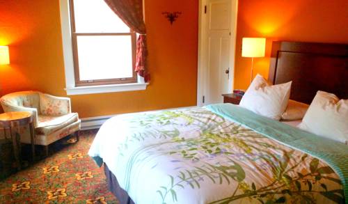 Portland, Oregon Vereinigten Staaten Promo-Code Booking.com