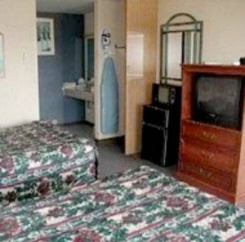 Hazleton Pennsylvania Vereinigten Staaten Promo-Code Booking.com