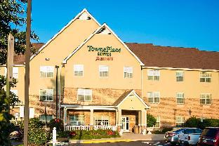 Fredericksburg (VA) United States Hotels