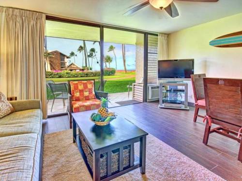 Lahaina Hawaii Vereinigten Staaten Promo-Code Booking.com