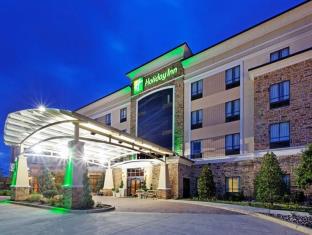 Dallas (TX) United States Promo Code Agoda.com