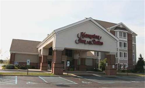 Scottsburg Indiana Vereinigten Staaten Promo-Code Booking.com