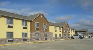 Kearney (MO) United States Hotels