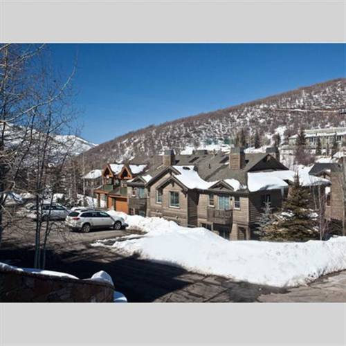 Park City (Utah) Estados Unidos c&oacute;digo de promoci&oacute;n de hotel booking.com