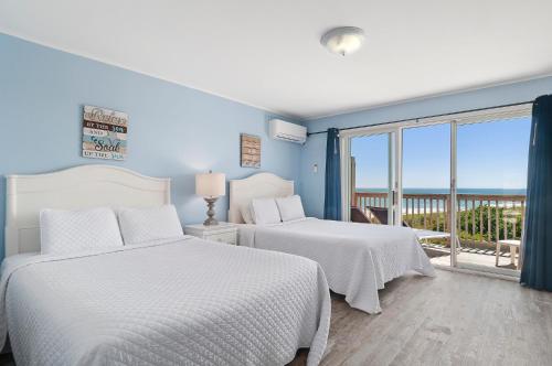 Montauk (NY) United States Promo Code Agoda.com
