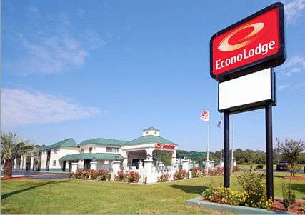 Goose Creek South Carolina Vereinigten Staaten Promo-Code Booking.com