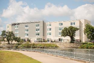 Cedar Park (TX) United States Promo Code Agoda.com